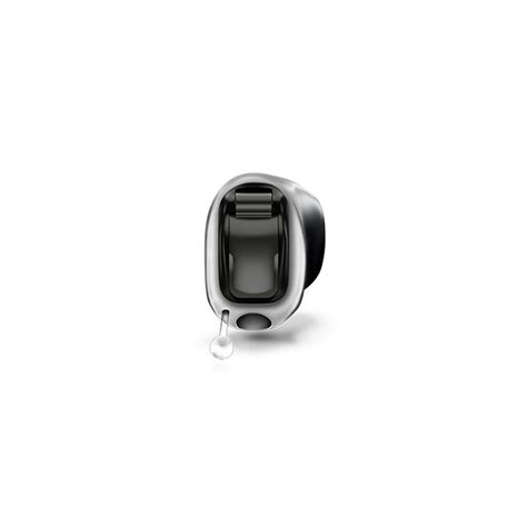 Phonak Virto P90 Titanium Hearing Aids 365