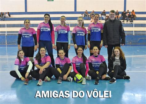 Municipal De Futsal E V Lei Iniciou O Campeonato Da Divis O E Do