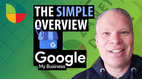 google  business  simple missing guide