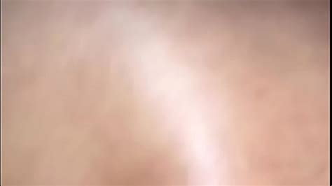 Stretch My Pussy Xxx Mobile Porno Videos Movies IPornTV Net