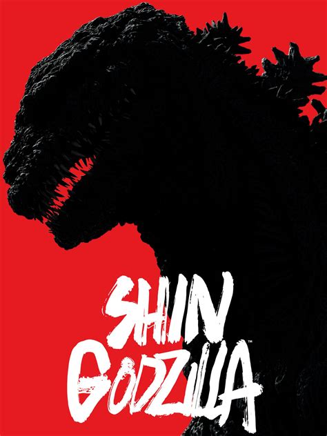 Shin Godzilla Full Movie English Dub Free Top Sellers