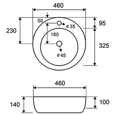 Karag Lt X Cm Inoxdesign Gr