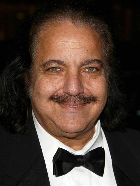 Ron Jeremy Filmek Képek Díjak Személyiség Adatlap Mafabhu