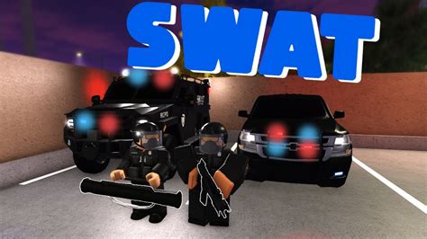 SWAT Gamepass Review Tutorial Emergency Response Liberty County