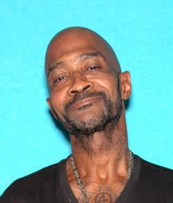 Sylvester Ross Sex Offender In Incarcerated MI