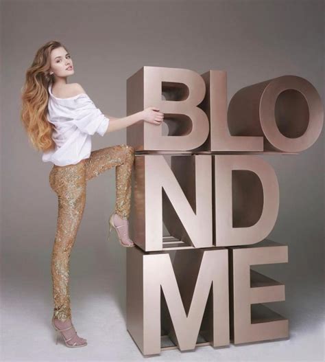 Snezhana Yanchenko Nude The Fappening Leaked Photos 2015 2024