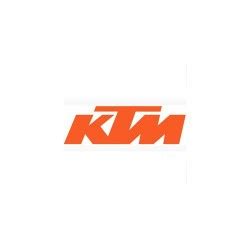 Decografix Propose Pour Toute La Gamme De Motocross Ktm Le Meilleur Des