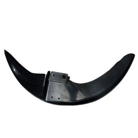 Bajaj CT 100 Front Mudguard For Bike At Rs 40 In New Delhi ID