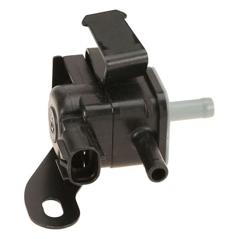 Genuine Purge Valve Solenoid Walmart