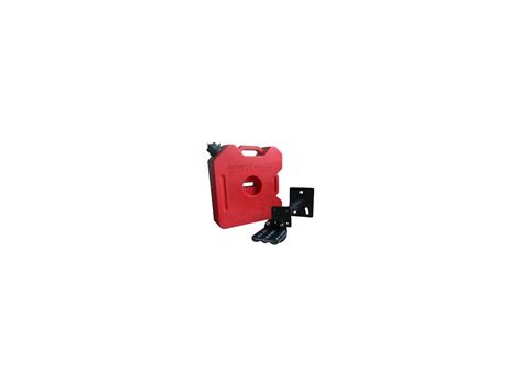 Крепление для канистры Rotopax DLX Pack Mount купить в Киеве, Одессе ...