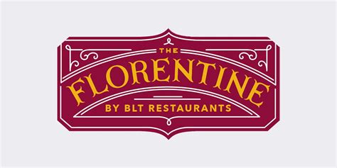 The Florentine | Italian Restaurant in Chicago, IL