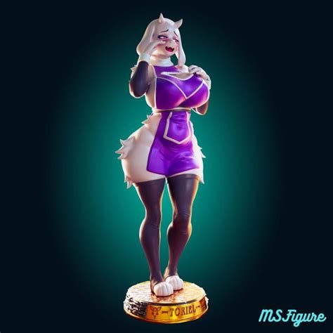 Naked Rouge The Bat Etsy