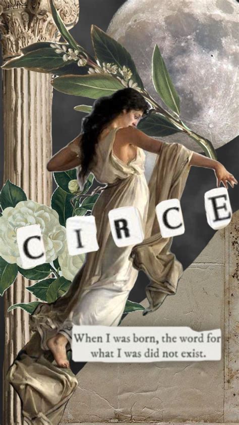 Circe Greek Mythology Books Greek Myths Greek And Roman Mythology