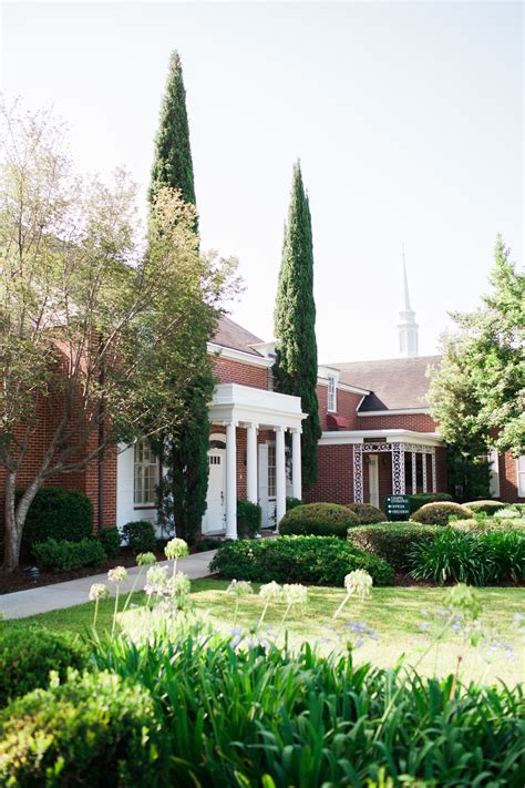 Carson McLane Funeral Home - Valdosta, GA 31602