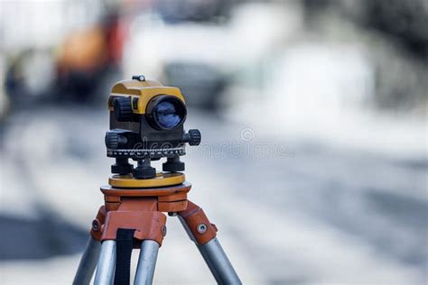 Tir De Focalisation S Lectif D Une Cam Ra De Travail D Enqu Te Pour La