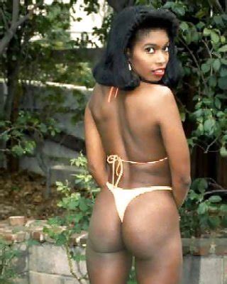 Julie Morrison Aka Kamali Porn Pictures XXX Photos Sex Images PICTOA