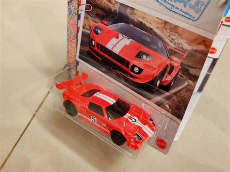 Hot Wheels World Class Racers Mclaren Senna Lamborghini Huracan Audi R Aston Martin One