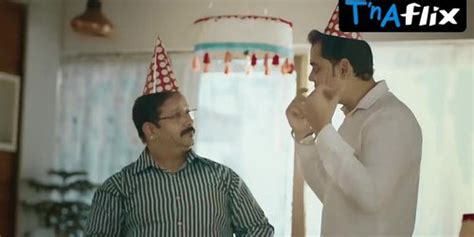 Free Shilpa Sethi Porn Videos Sex Movies TNAFLIX