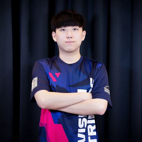 Drx Vs Valorantchampions On Twitter Please Welcome Buzz Kr And