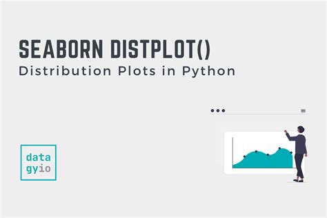 Seaborn Displot Distribution Plots In Python • Datagy