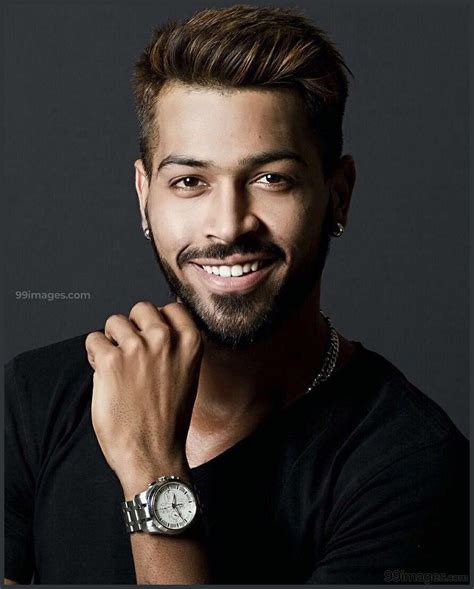 Hardik Pandya 4k Wallpapers Top Free Hardik Pandya 4k Backgrounds Wallpaperaccess