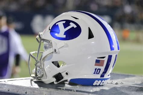 Five New Year's Resolutions for the BYU Football Program - BYU Cougars ...