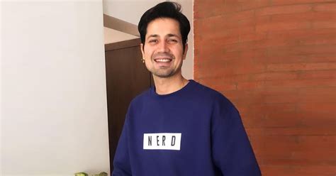 Exclusive Sumeet Vyas Explains The Suffocation Of Censorship On Ott