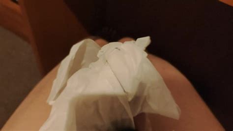 Eyacular En El Tejido Pornhub Gay