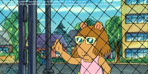 These Are the Best Arthur Memes Ever | Time