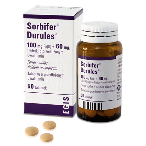 Сорбифер дурулес (Sorbifer Durules): описание, рецепт, инструкция