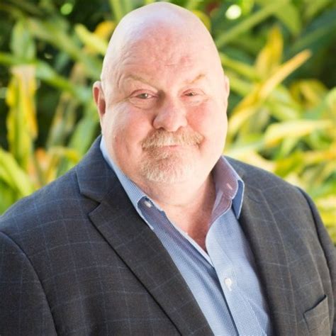 eric  olson wilson center