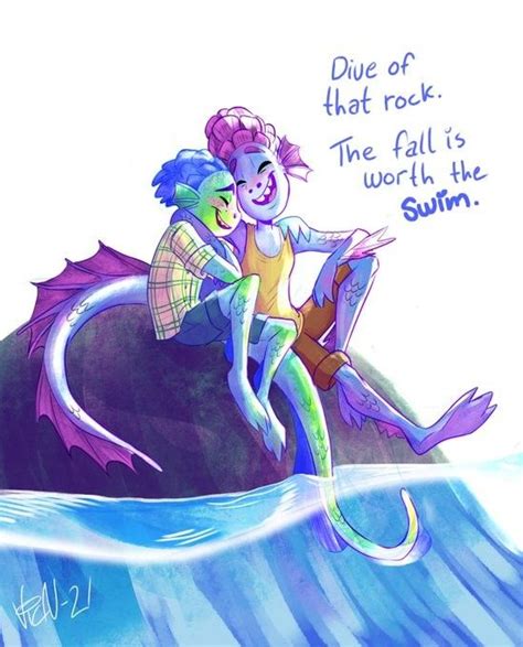 Pin By Fiore Rosso On Luca Pix Gay Disney Lucas Movie Disney Addict