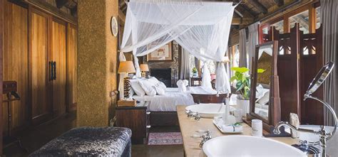 Jabulani Safari Lodge - Siyeza Safaris