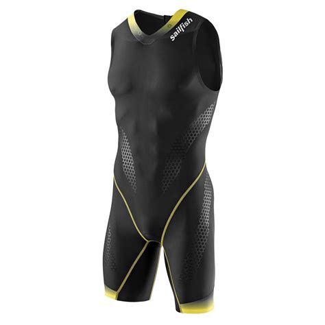 Sailfish-Mens-Trisuit-Pro-Team-Triathlonanzug-Herren | Triathlon suit ...