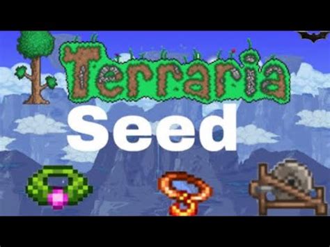 Terraria PlayStation 1 4 3 2 Lava Charm Anklet Of Wind Seed Sharping