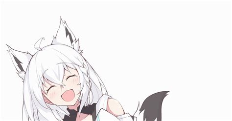 pixiv
