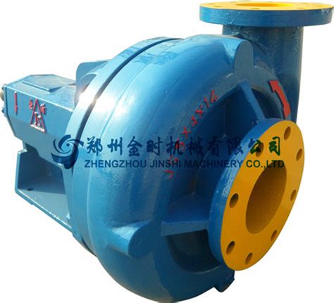 Product Zhengzhou Jinshi Machinery Co Ltd