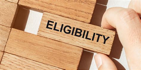 Nmims Dat Eligibility Criteria 2025 Released Age Limit Qualification