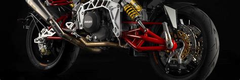 BIMOTA Tesi 3D (2015-2016) Specs, Performance & Photos - autoevolution