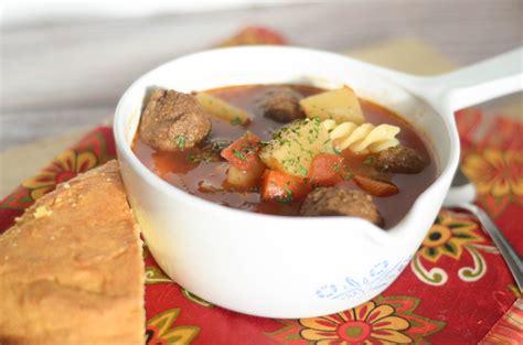 50 Make Ahead Freezer Meals - Mommy Hates Cooking