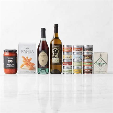 Wedding Gift Ideas For Same Sex Couples Hgtv