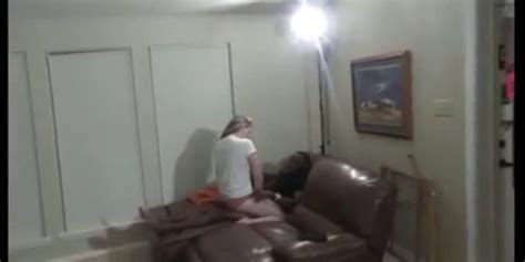 Free White Wife Black Cock Porn Videos Sex Movies TNAFLIX