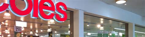 Coles Admits To Underpaying Meat Workers AMIEU Newcastle Northern