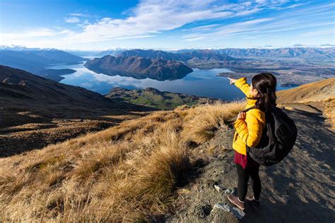 Viajes De Aventuras Y Tienes Que Hacer Una Vez En La Vida Viajar