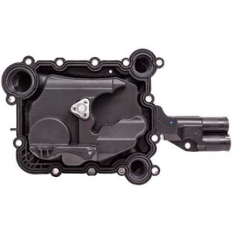 Genuine Oe Pcv Valve | 06e103547p | GermanParts.ca