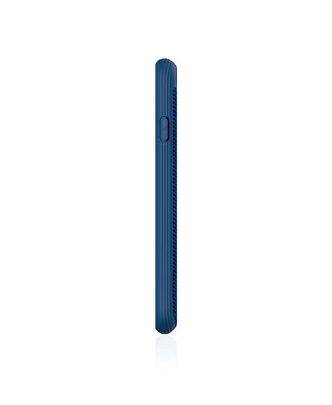 Evutec - AERGO (AFIX included) for iPhone 8 / 7 - PhoneSmart