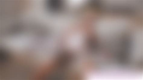 Female Training Porn Tube Video Clips Clips Sale