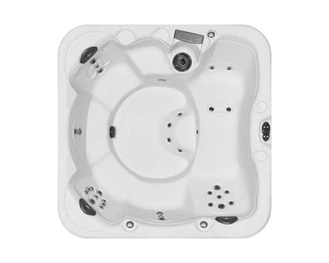 Our Best Selling Hot Tubs The Hot Tub Superstore