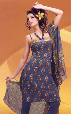 Hot Sexy Xxx Punjabi Salwar Kameez Trend