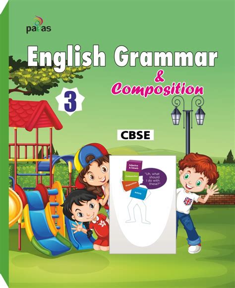 Ncert Cbse Class English Worksheet For Practice Preposition 45 Off